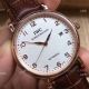 Asia Grade Replica IWC Portofino Gold Case Automatic Watches (2)_th.jpg